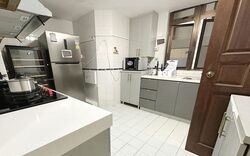 The Tanamera (D16), Condominium #625137581